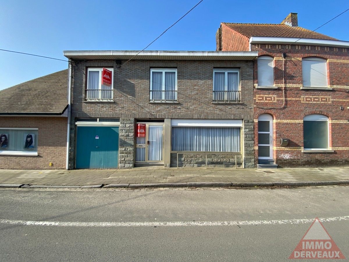 ()=>{if(producerUpdateValueVersion(node),producerAccessed(node),node.value===ERRORED)throw node.error;return node.value} Dadizeelsestraat 66 - 8890 Moorslede