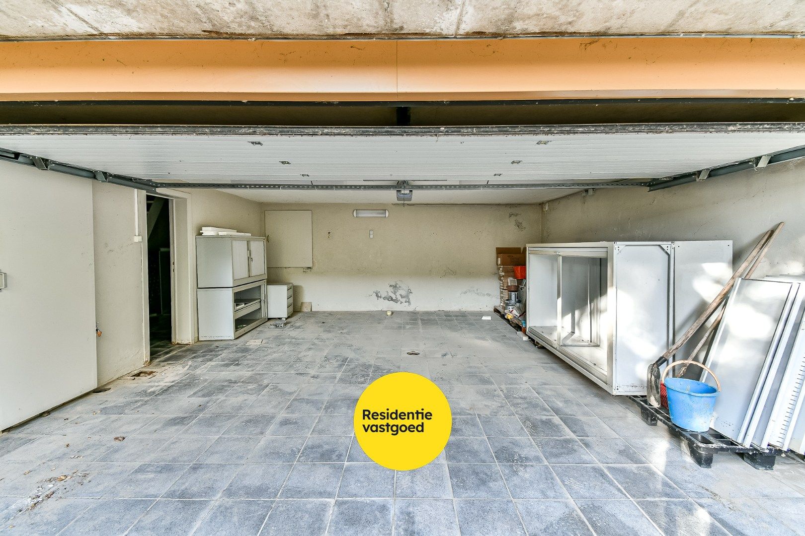 Rustig gelegen open bebouwing met grote tuin en veel ruimte foto 17