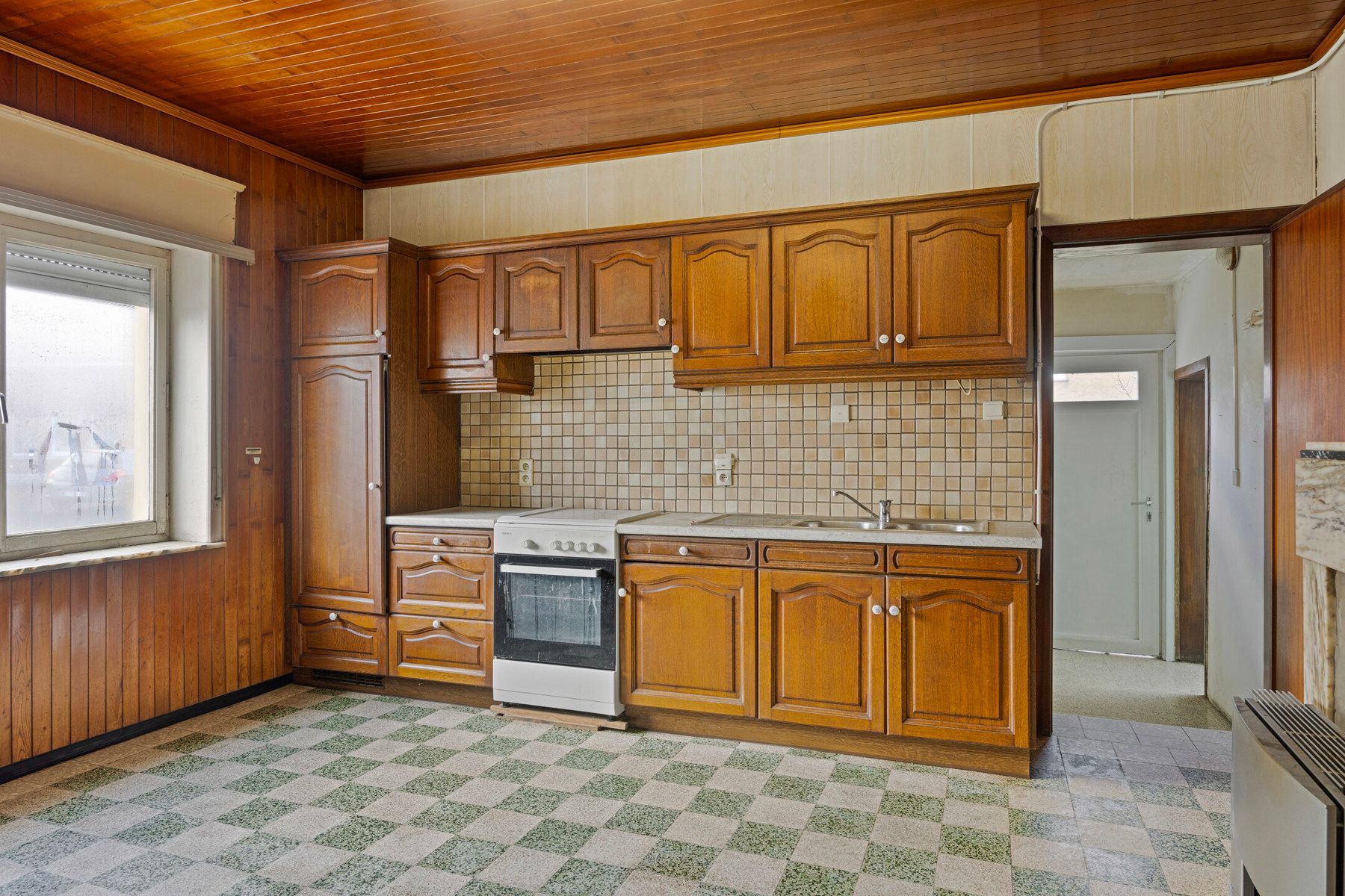 *** ONDER COMPROMIS *** foto 3