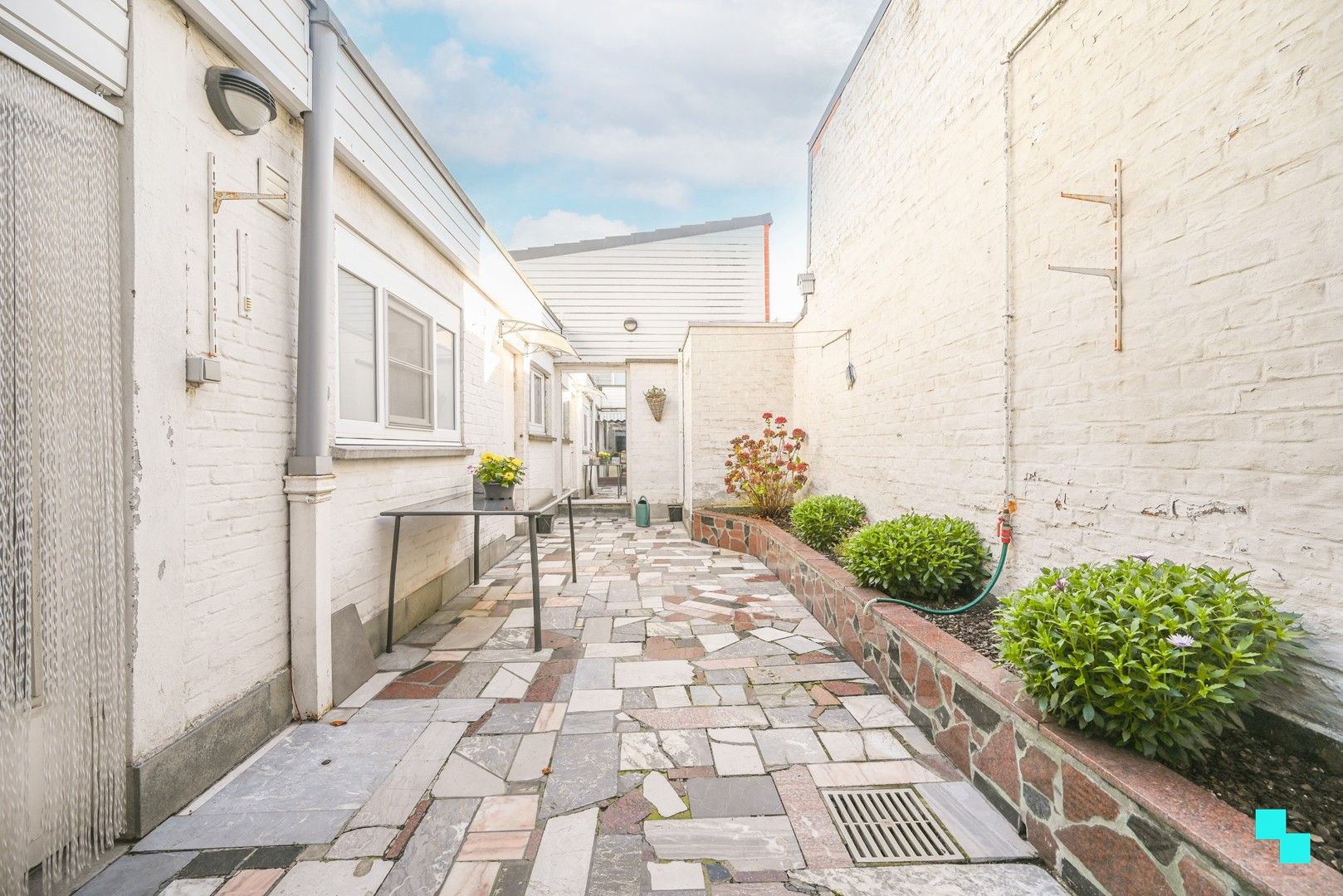 Ruime eengezinswoning met 4 slaapkamers foto 13