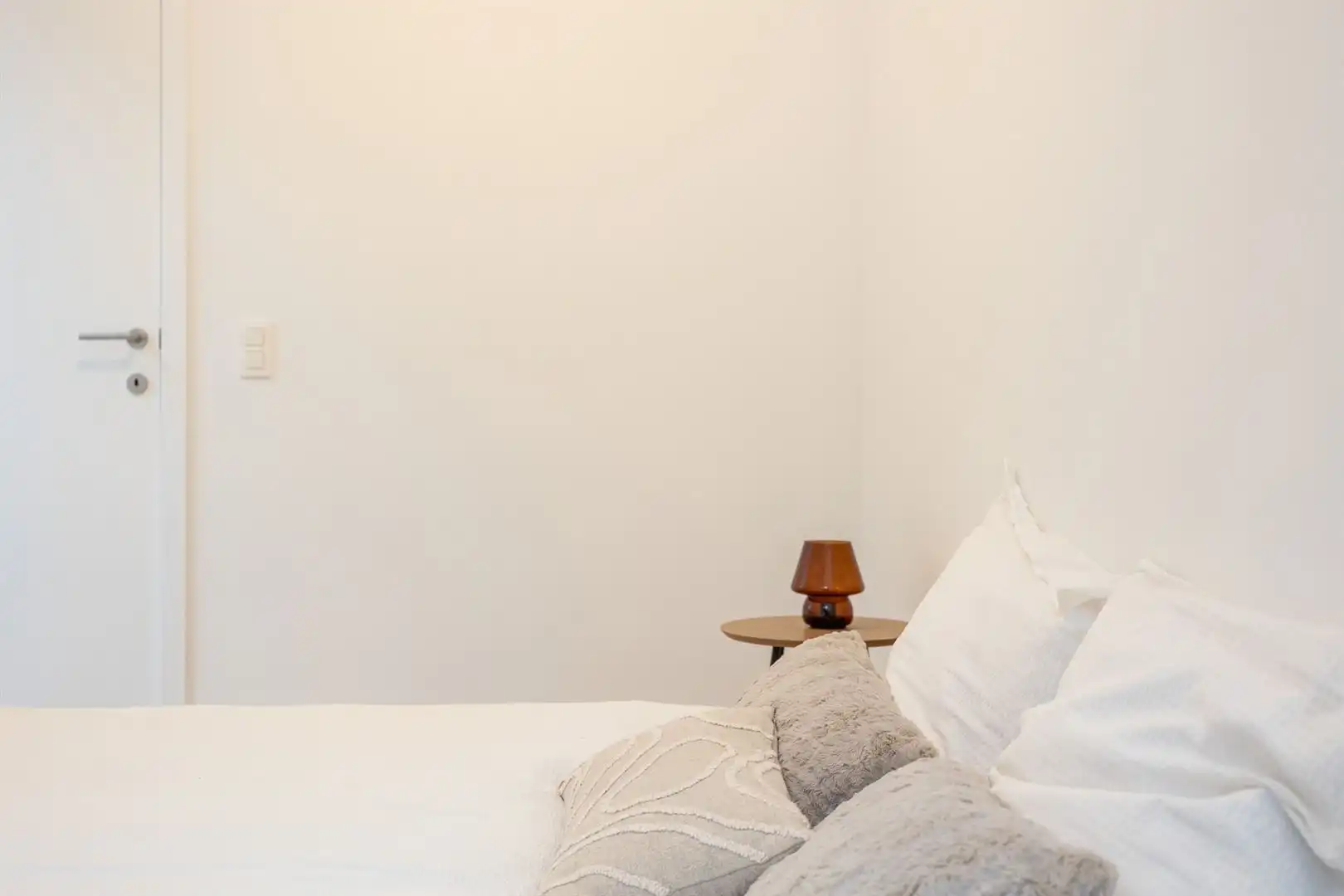 Gelijkvloers met charme, klasse en een vleugje grandeur foto 15