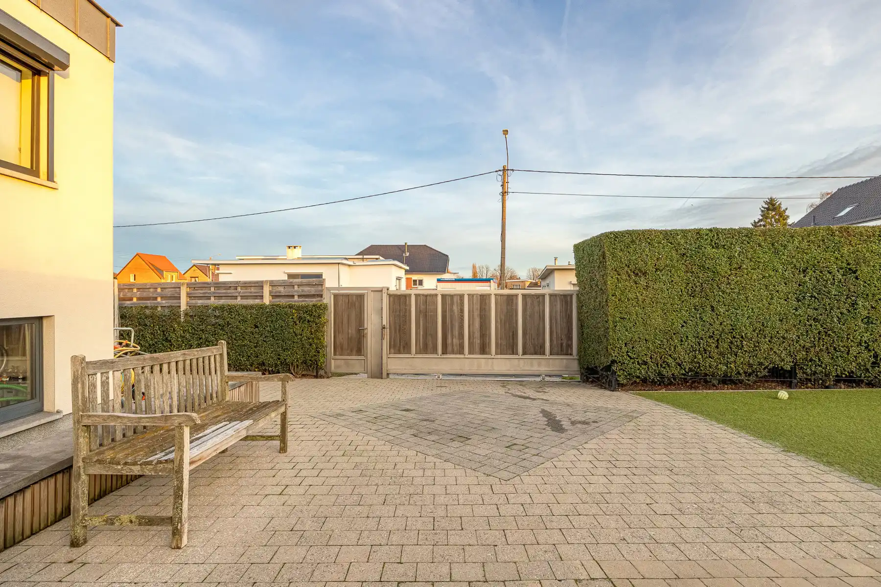 Huis te koop foto 56