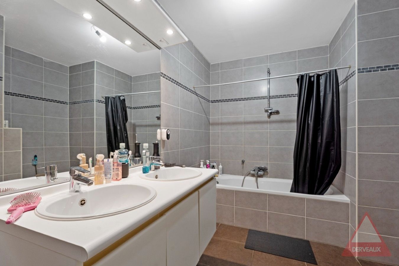 Appartement te koop foto 50