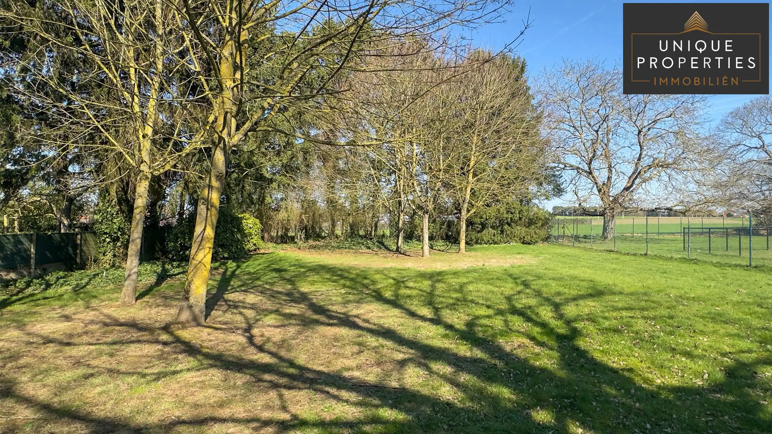 Villa te koop foto 35