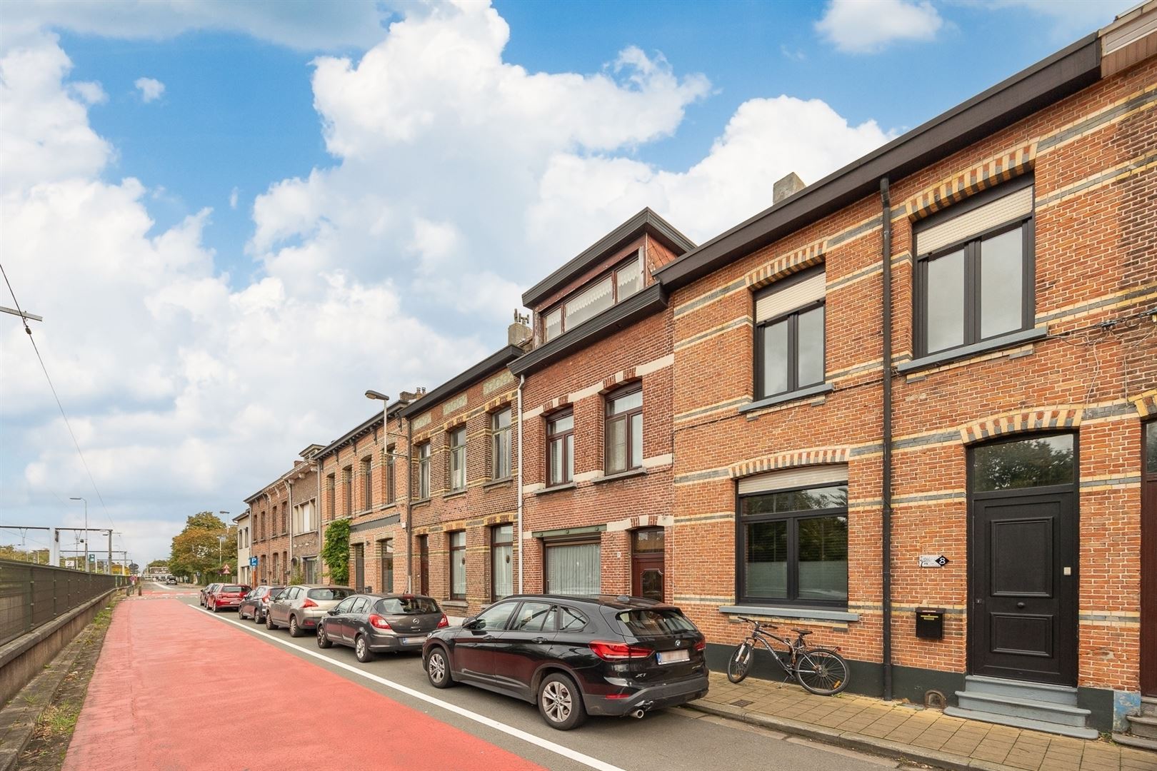 ()=>{if(producerUpdateValueVersion(node),producerAccessed(node),node.value===ERRORED)throw node.error;return node.value} Lucien Bevernagestraat 7 - 2950 KAPELLEN