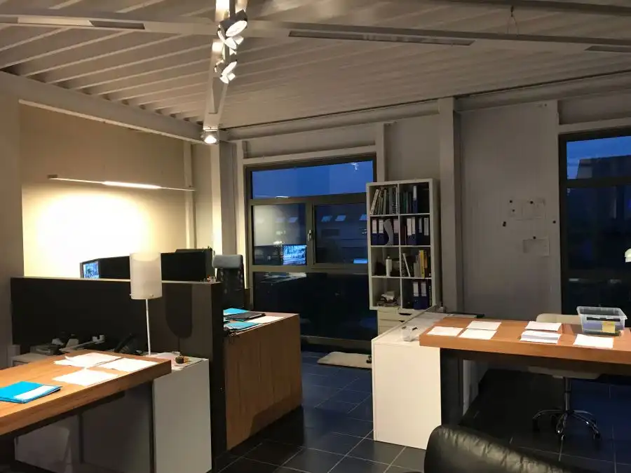 Loobeekstraat 4, 3190 Boortmeerbeek foto 5