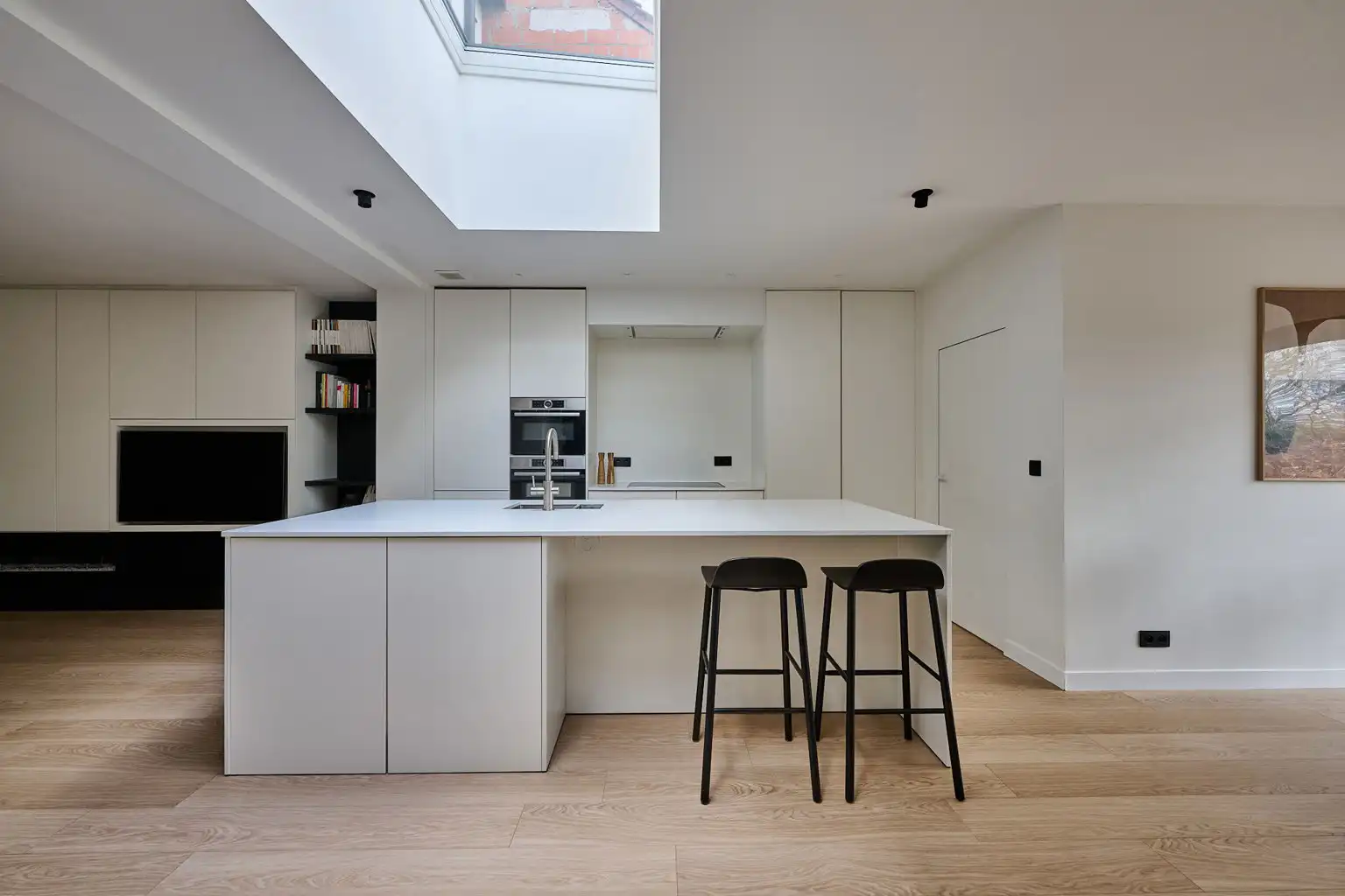 Huis te koop foto {{pictureIndex}}