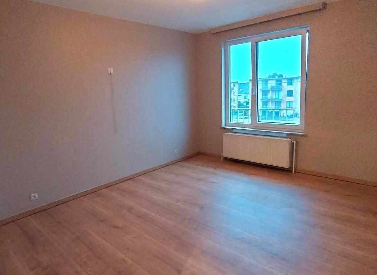 Centraal gelegen appartement foto 7