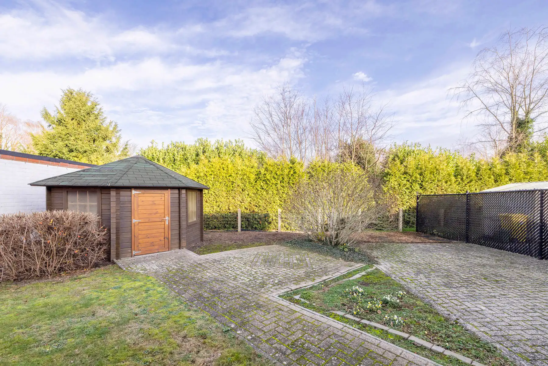 Appartement te koop foto 20