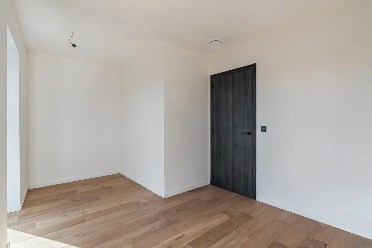 Gezellig appartement in het centrum van Borgloon! foto 13