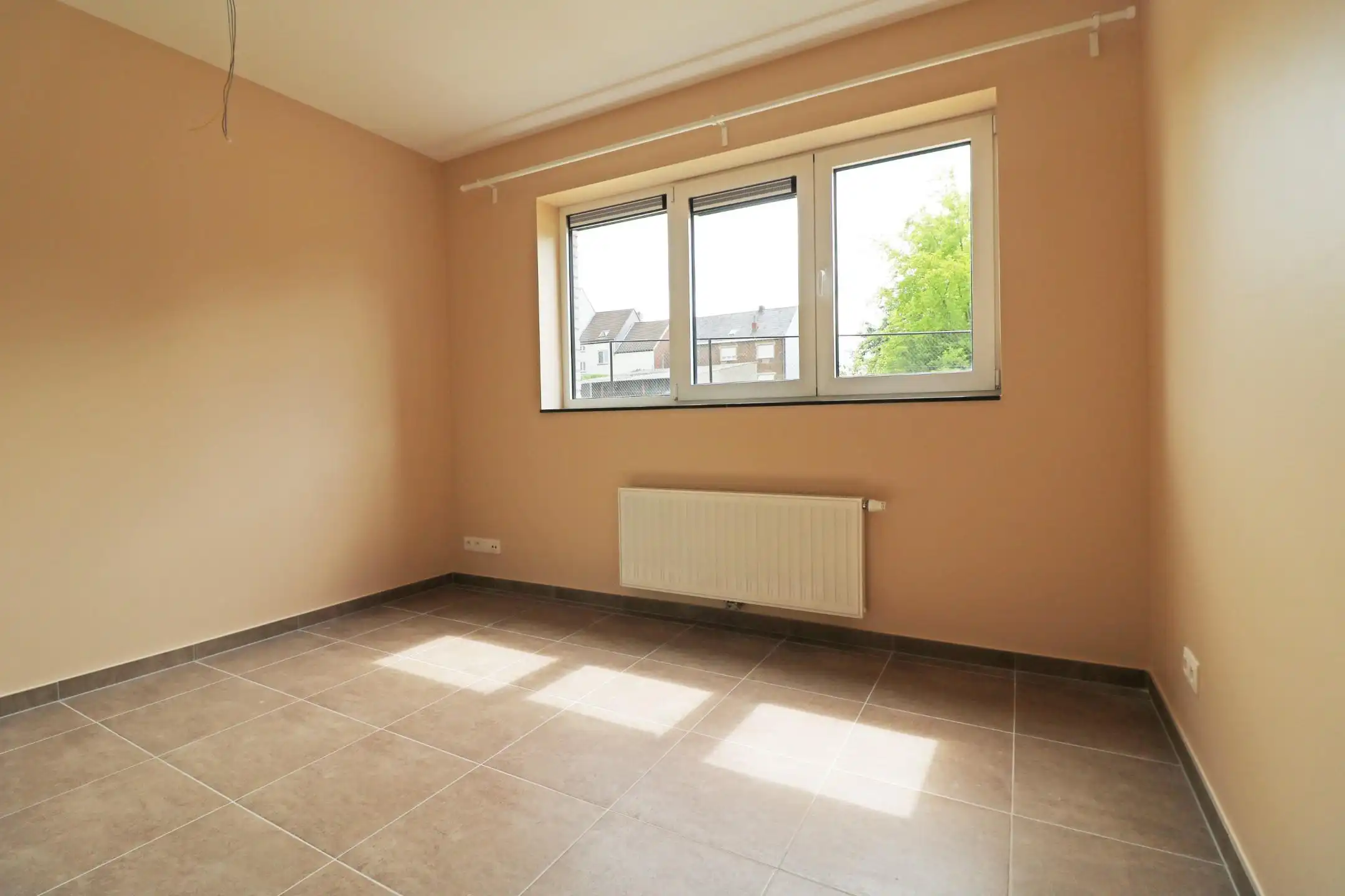 Appartement te huur foto 13