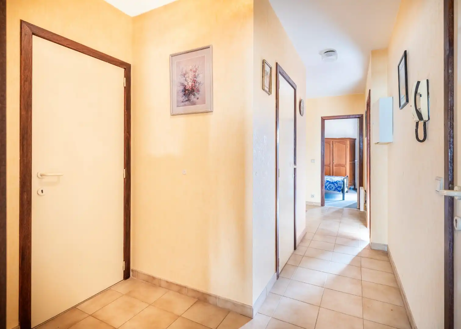 De Korre - 05.01 foto 16