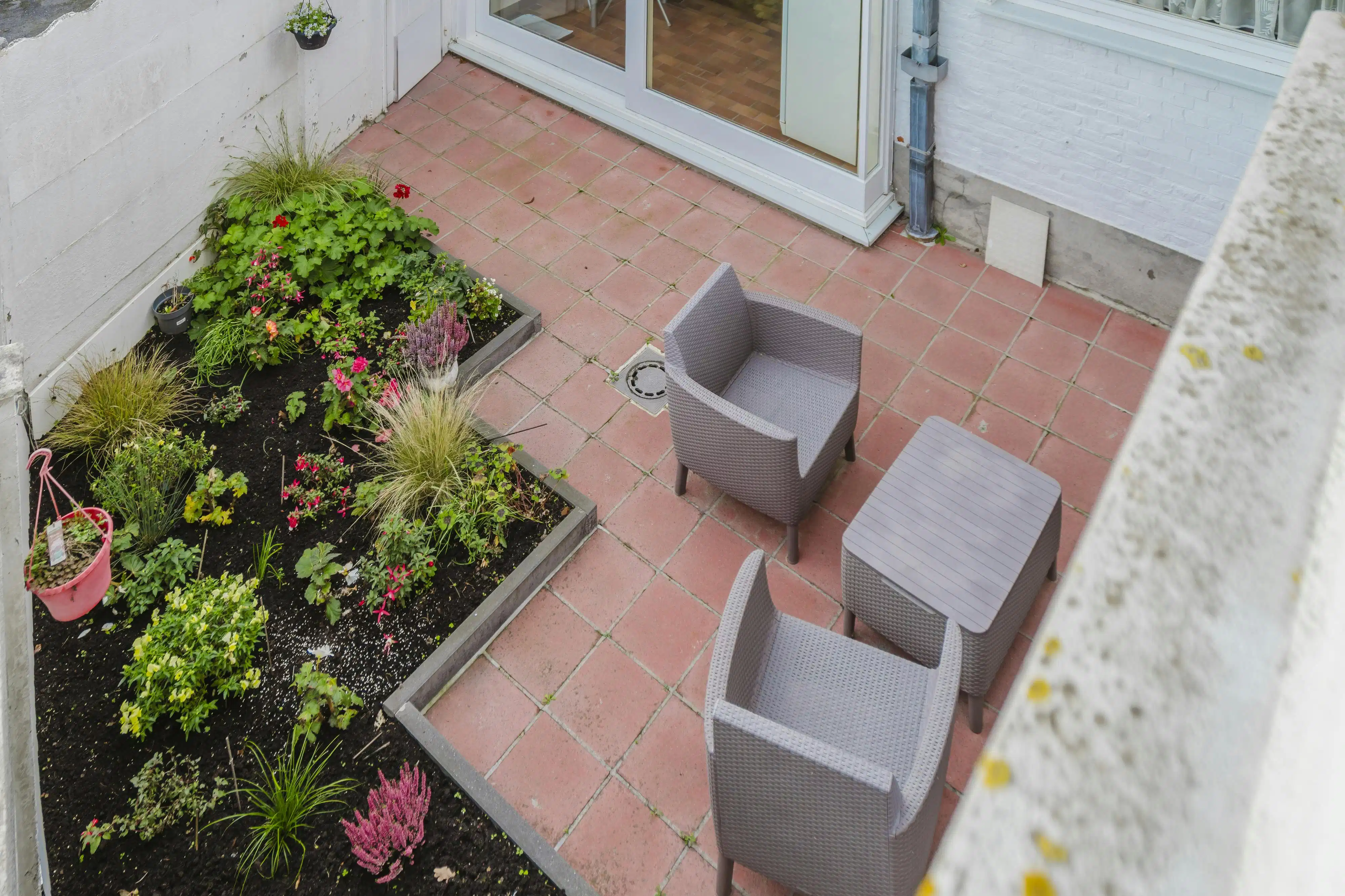 Huis met kangoeroewoning mogelijkheden foto 14