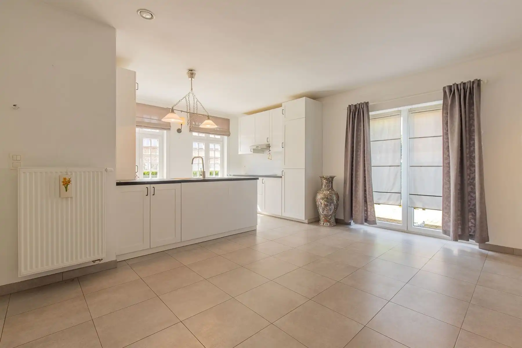  VERKOCHT! KATHLEEN BERTHOUTS IMMO: 0477.78.98.88 foto 12