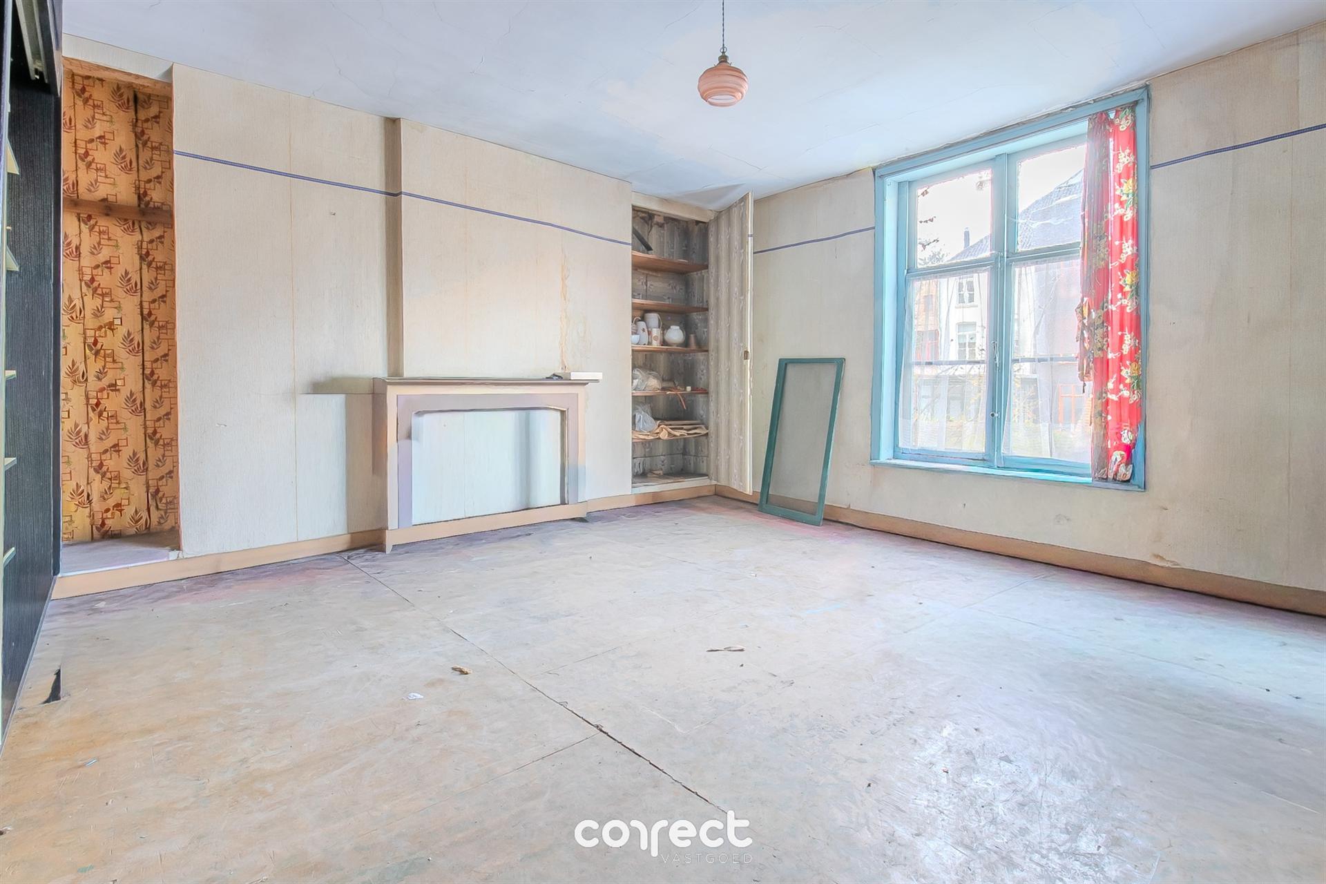 Renovatieproject op schitterende locatie foto 22