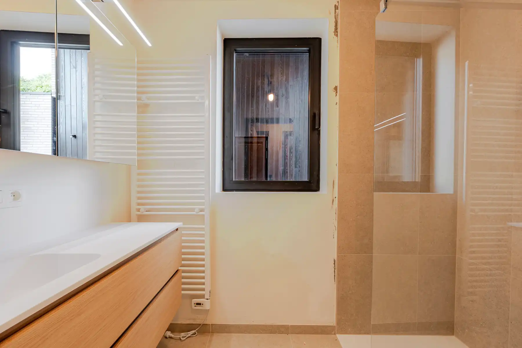 Nieuwe appartementen foto 4