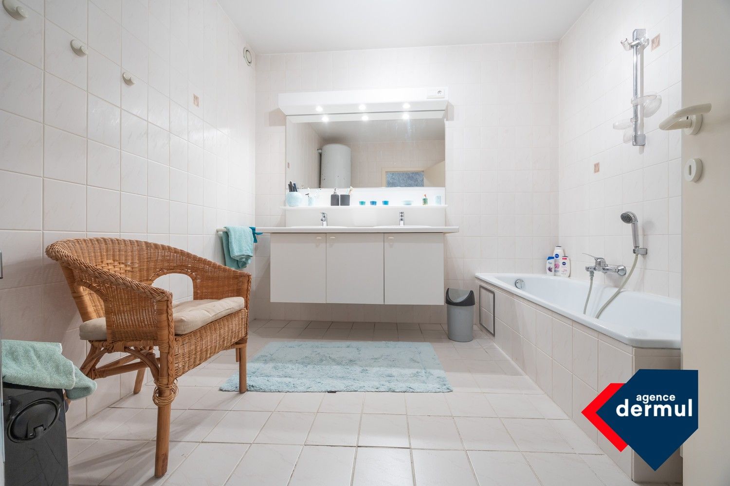 RESIDENTIE DE BOTERMAND foto 16