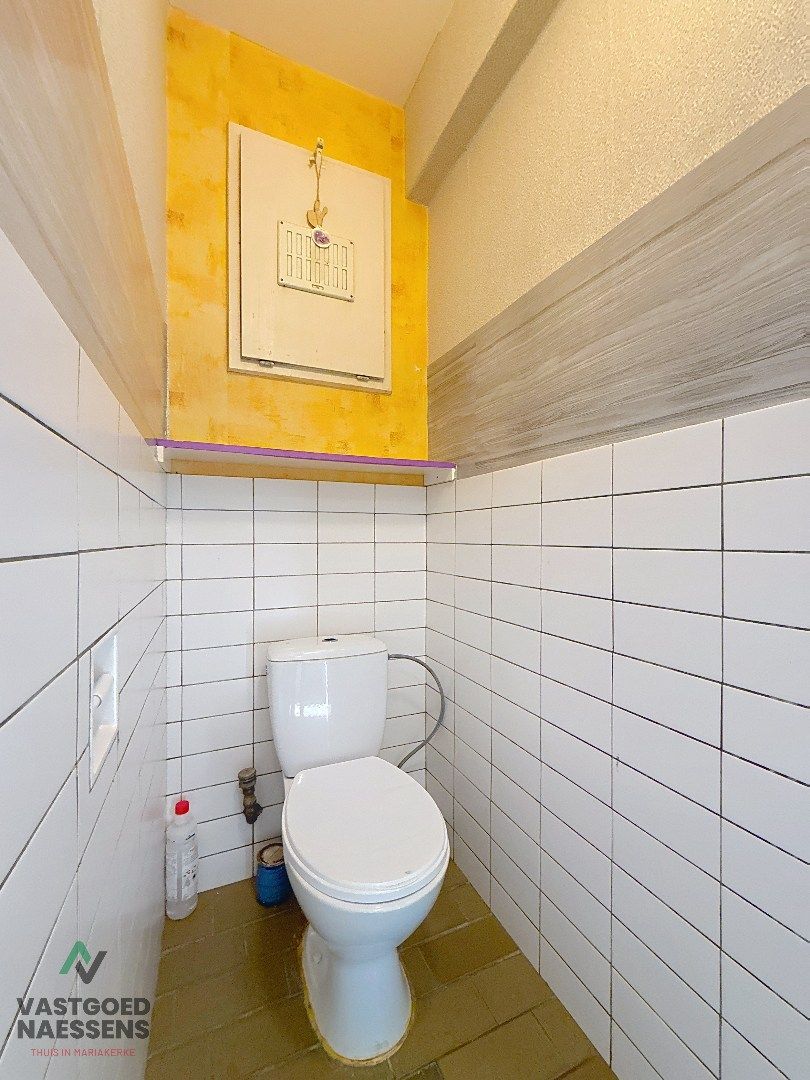 TE RENOVEREN 2 SLPK APP OP CENTRALE LIGGING foto 14