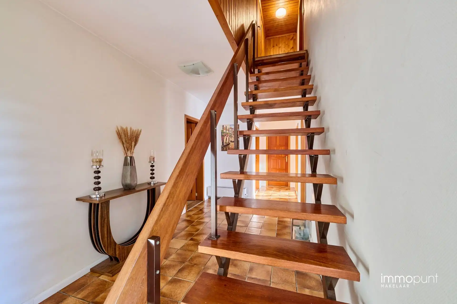 Villa foto 18