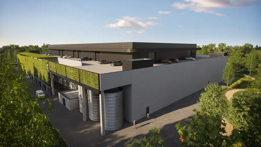 Leuvensesteenweg 240, 3190 Boortmeerbeek foto 3