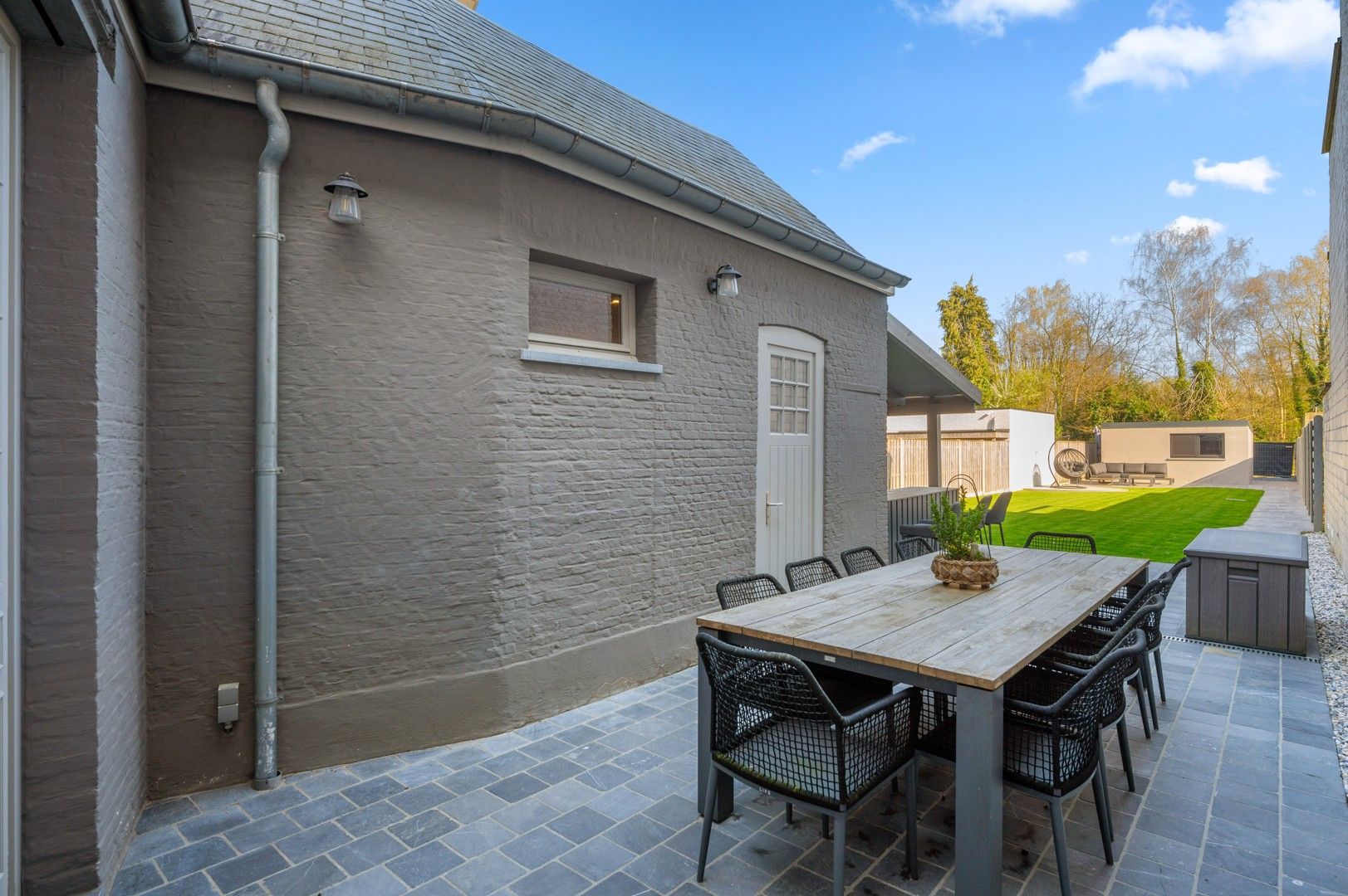 OPEN HOUSE VRIJDAG 23/01 van 18u - 20u foto 34