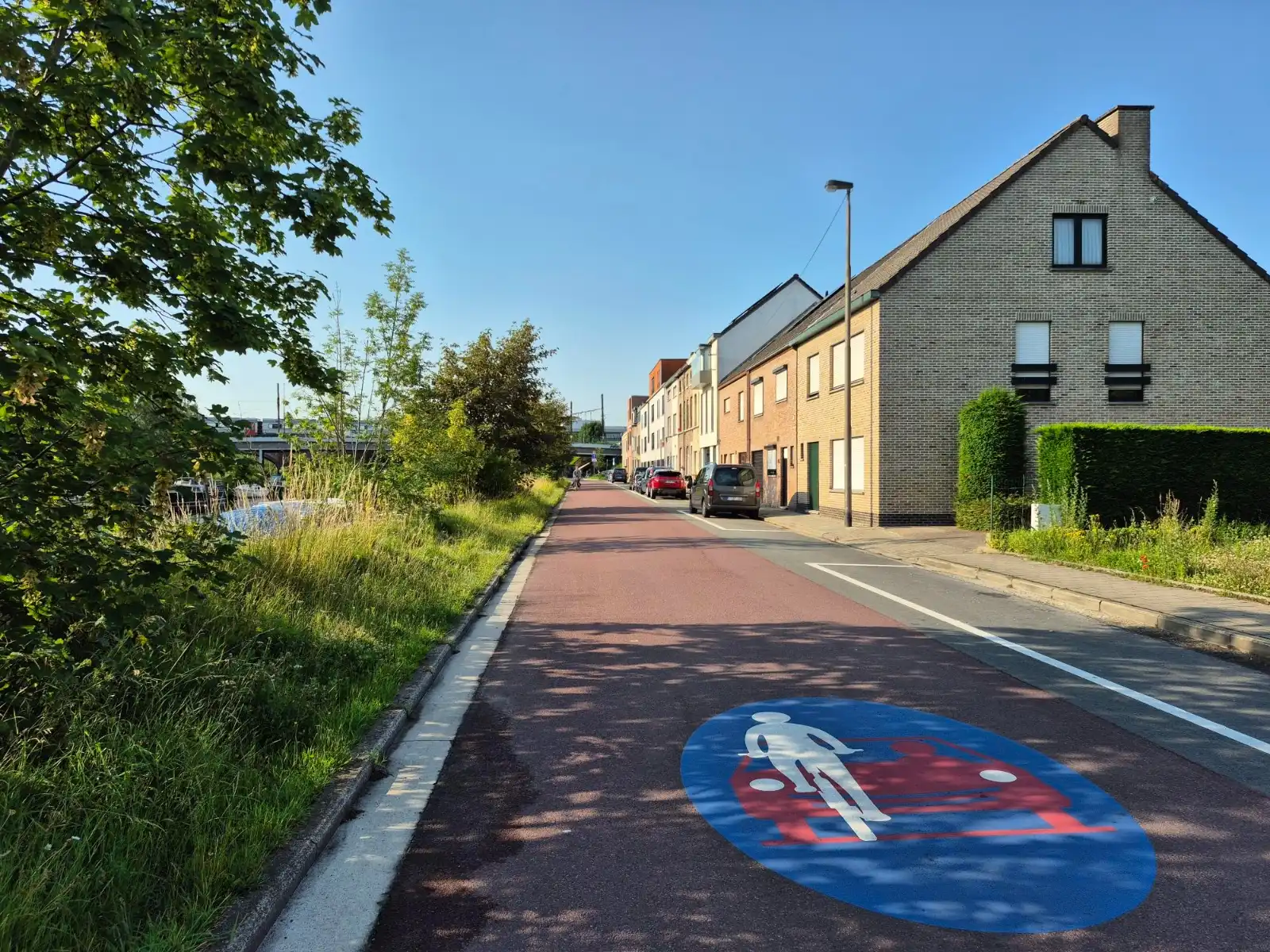 Veelzijdig perceel van 511 m² op zichtlocatie foto 13