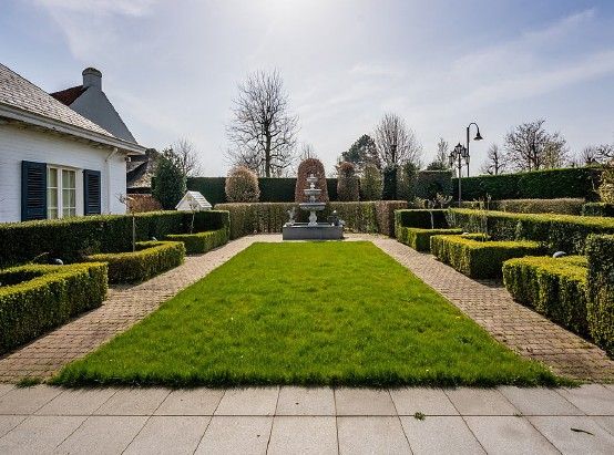 Exclusieve villa op wandelafstand van centrum De Haan. foto 17