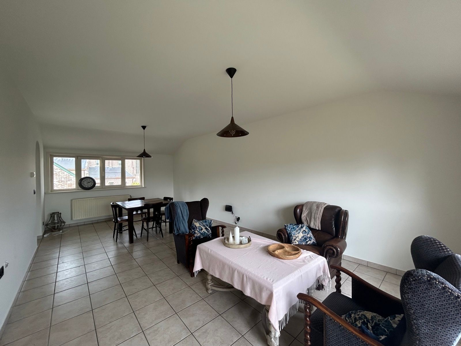 Huis te huur foto 10