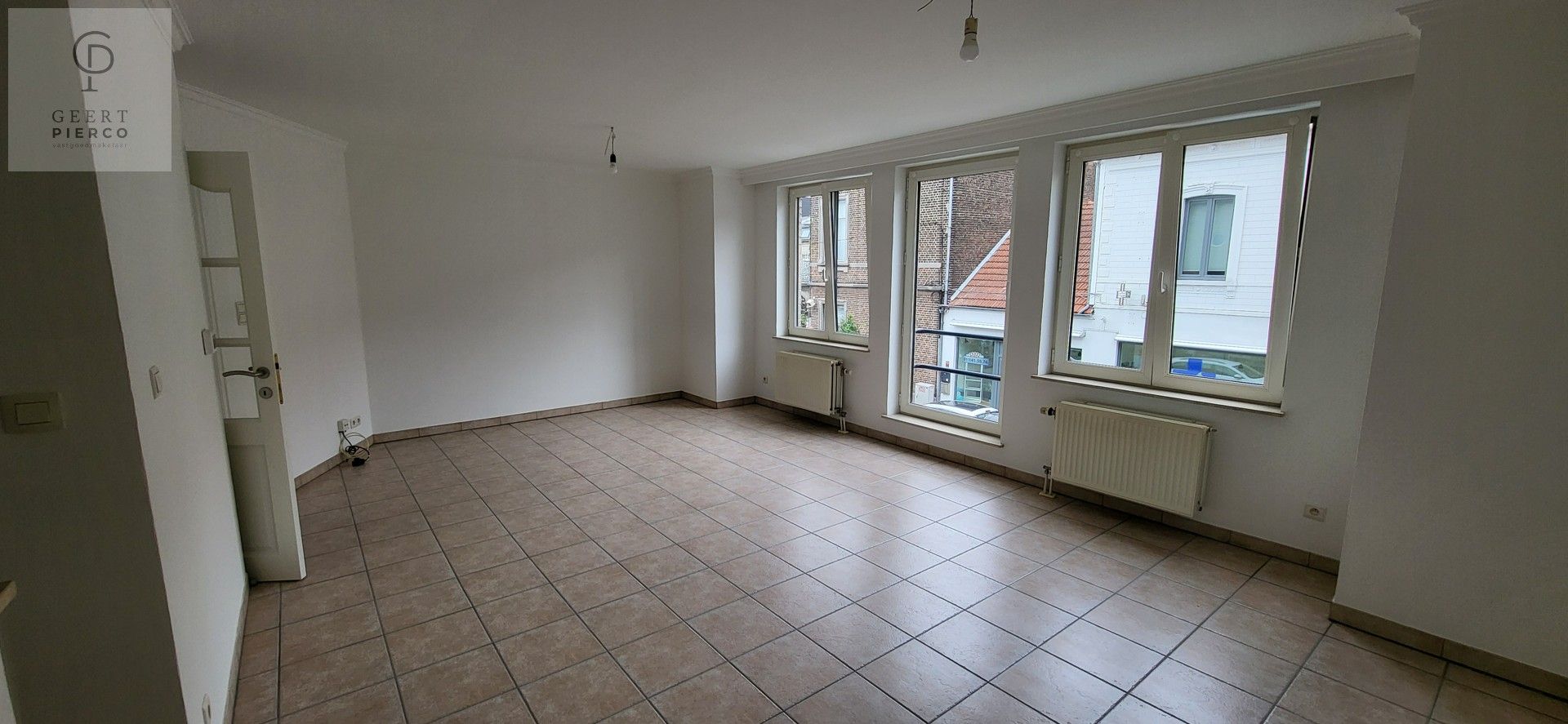 Volledig gerenoveerd stadsappartement hartje Landen foto 5