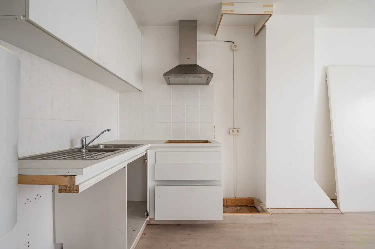 Vastgoedbelegging op een centrale en uitgelezen commerciële locatie! foto 13