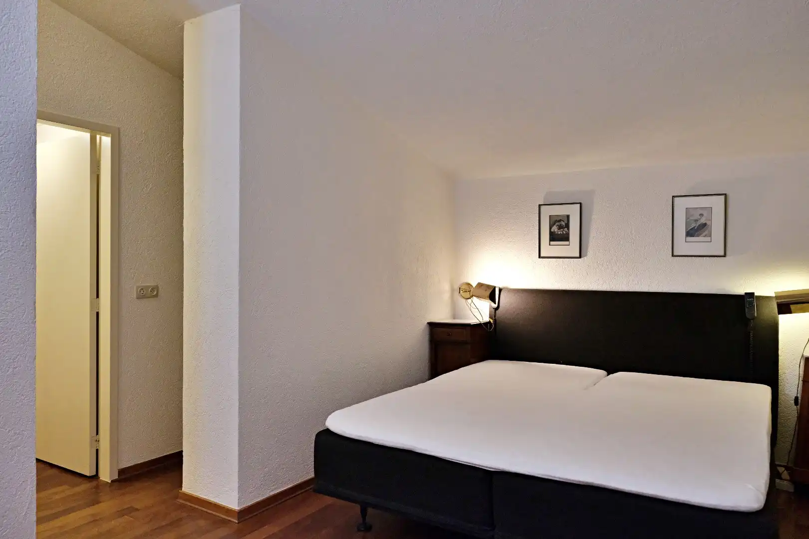 The Perfect Hide-Away foto 21