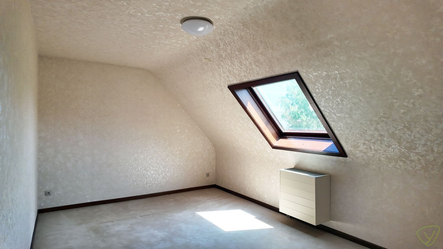 Villa op zonnig en ruim perceel met investeringspotentieel foto 13