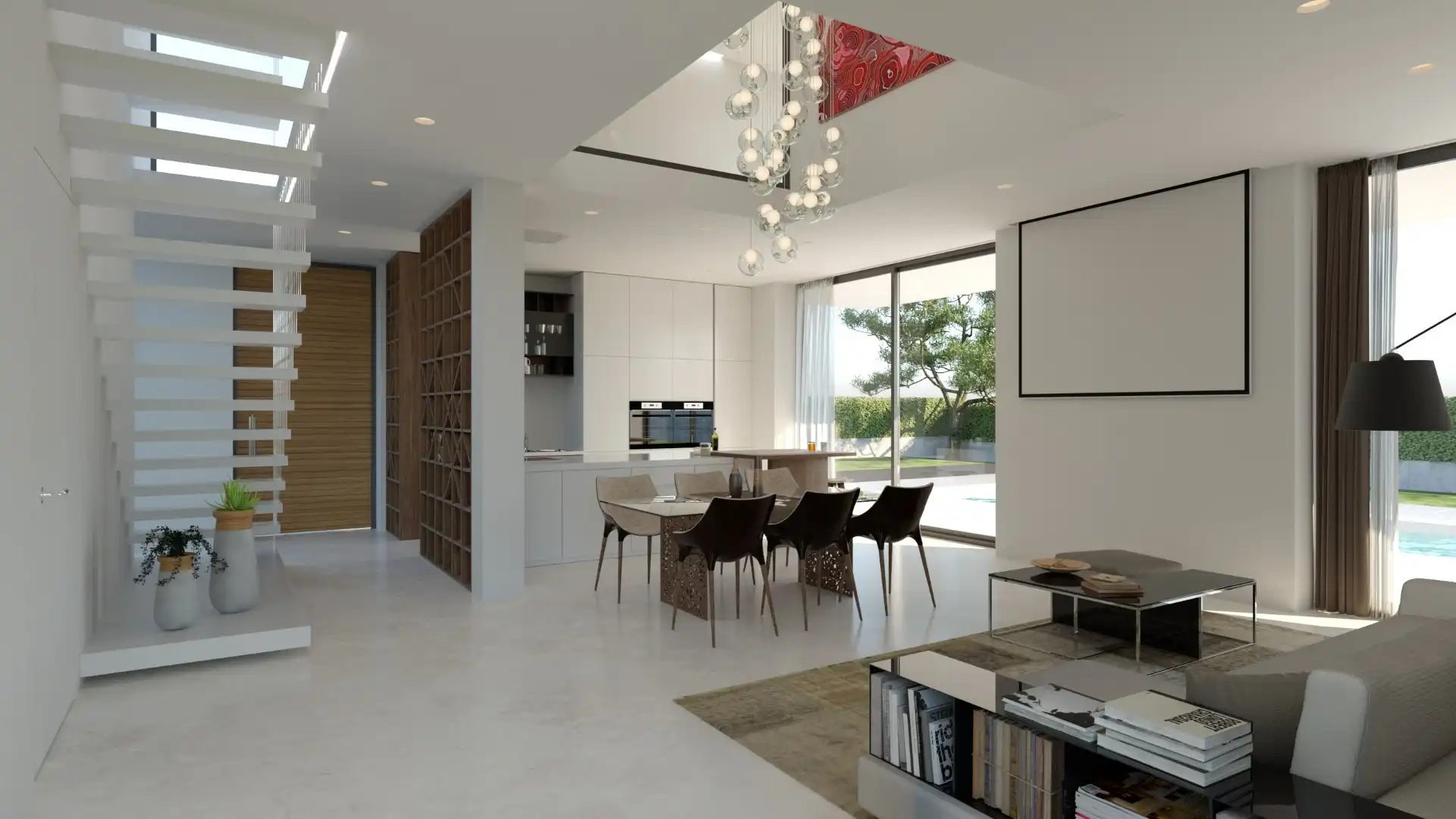 Amay Deluxe - Dehesa de Campoamor foto 22