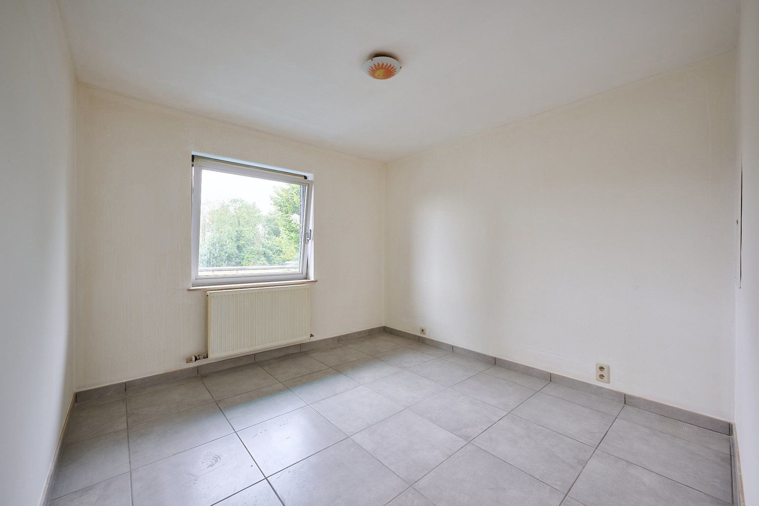 Appartement te koop foto 5