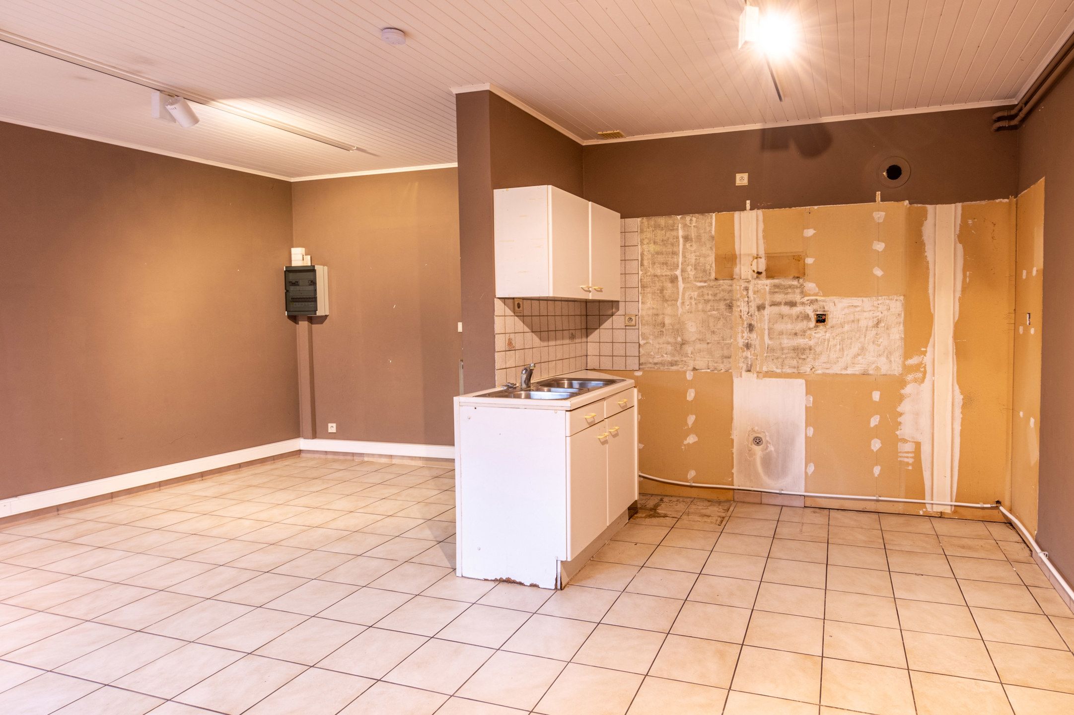 POP-UP: winkel met potentieel – breng jouw zaak tot leven! foto 6