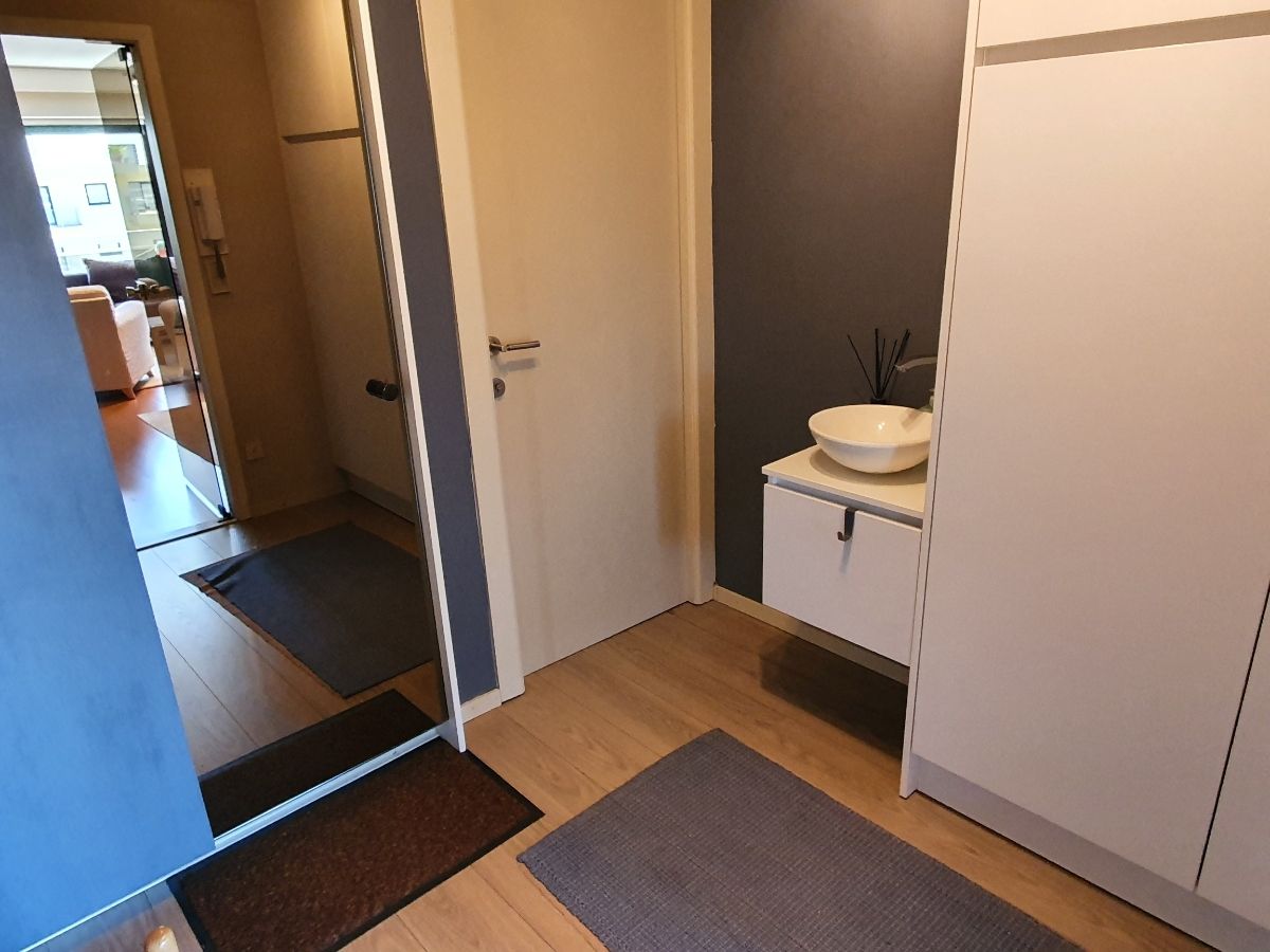 Appartement te koop foto 12