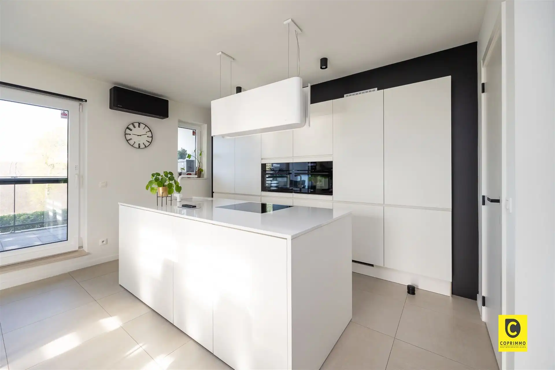 Appartement: 3 slk , T en P  foto 5