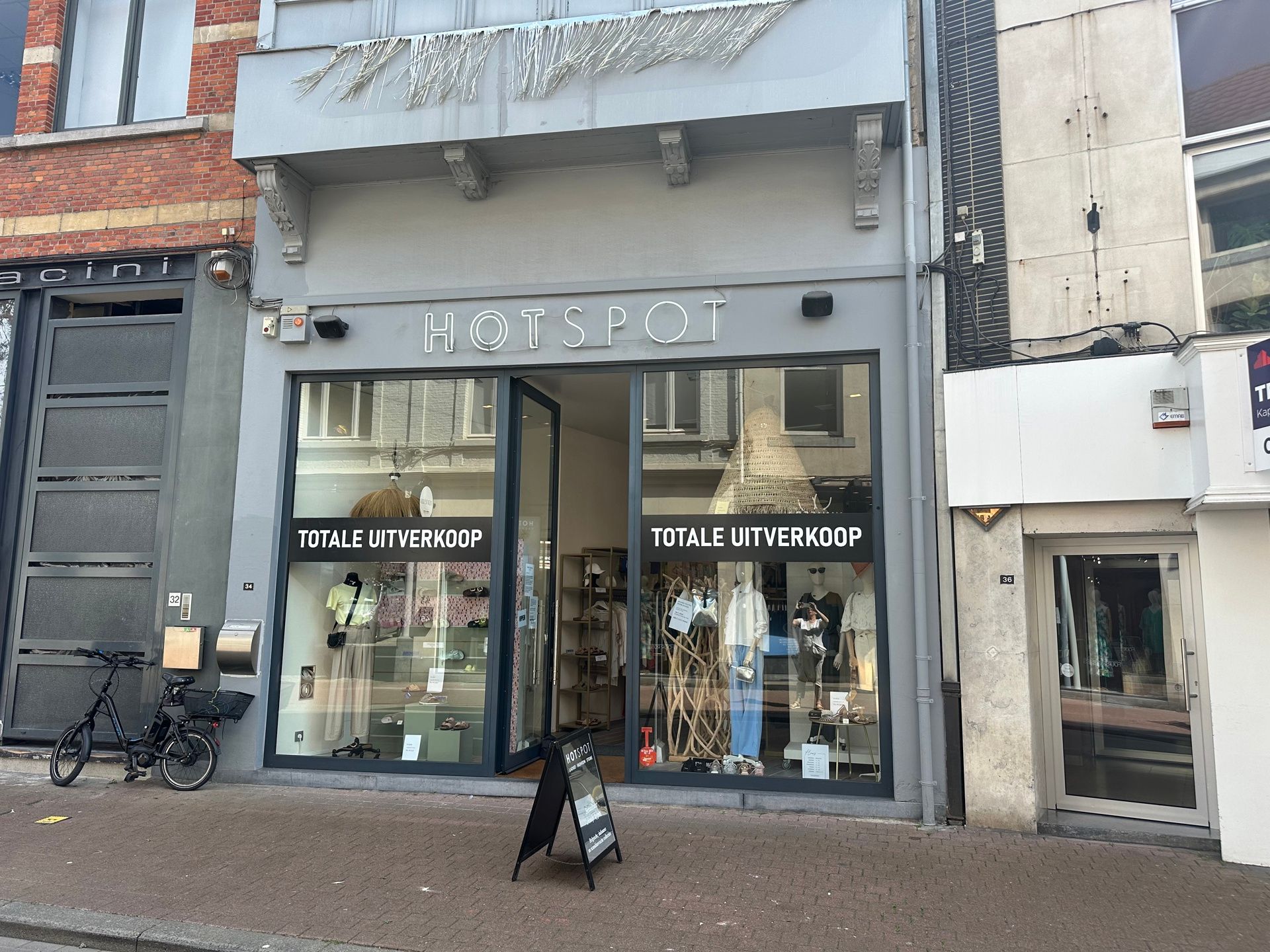 ()=>{if(producerUpdateValueVersion(node),producerAccessed(node),node.value===ERRORED)throw node.error;return node.value} Kapelstraat 34 - 3500 Hasselt