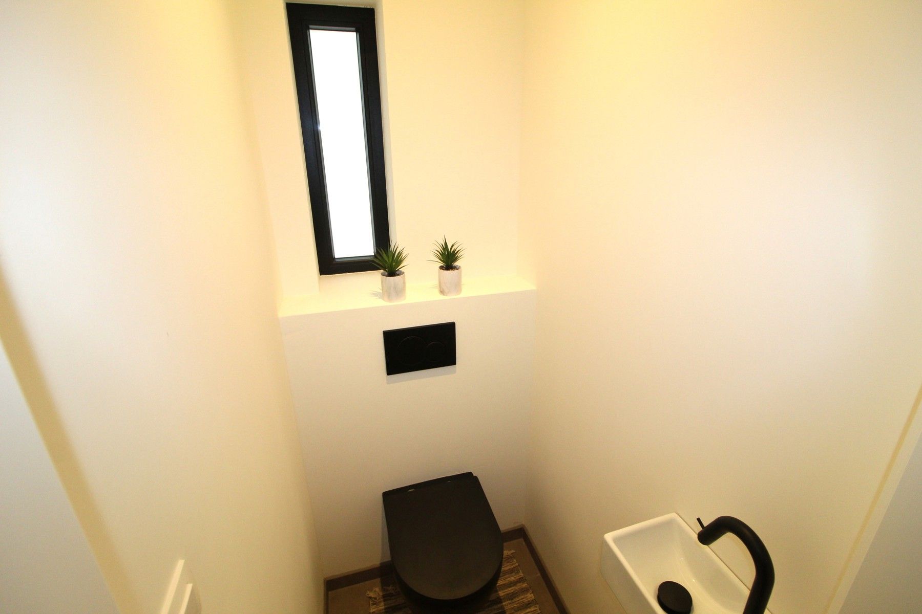 Kantoor te koop foto 12