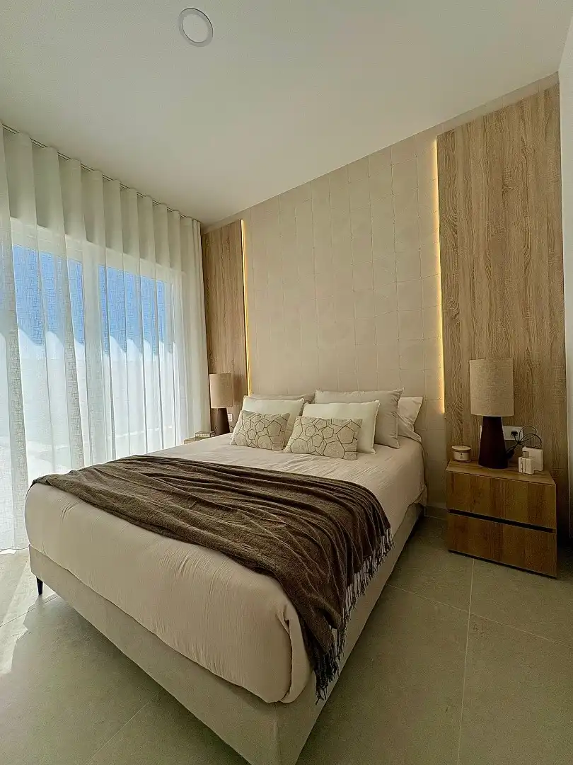Serendipia Lux II - Roldan foto 11