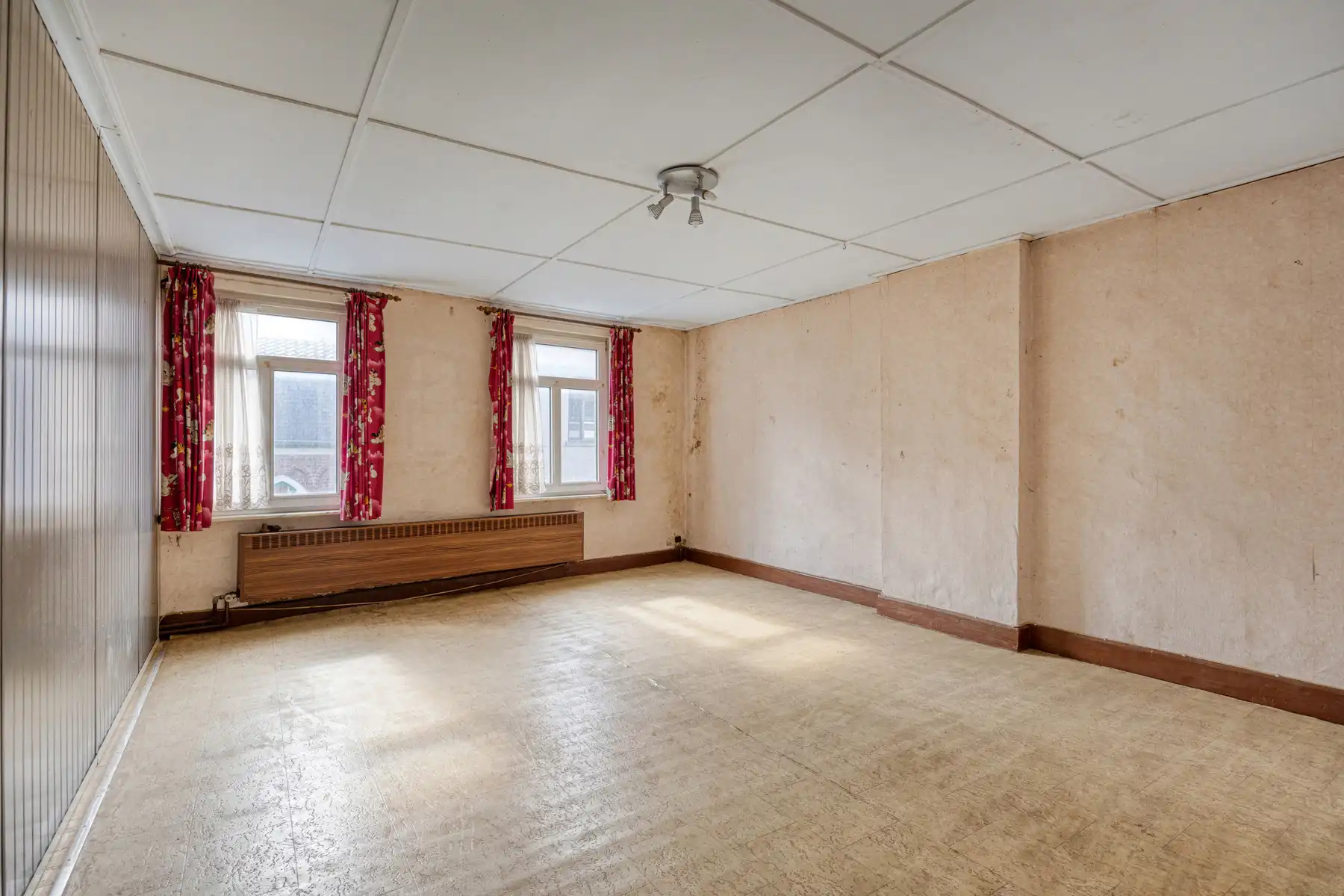 Huis te koop foto 15