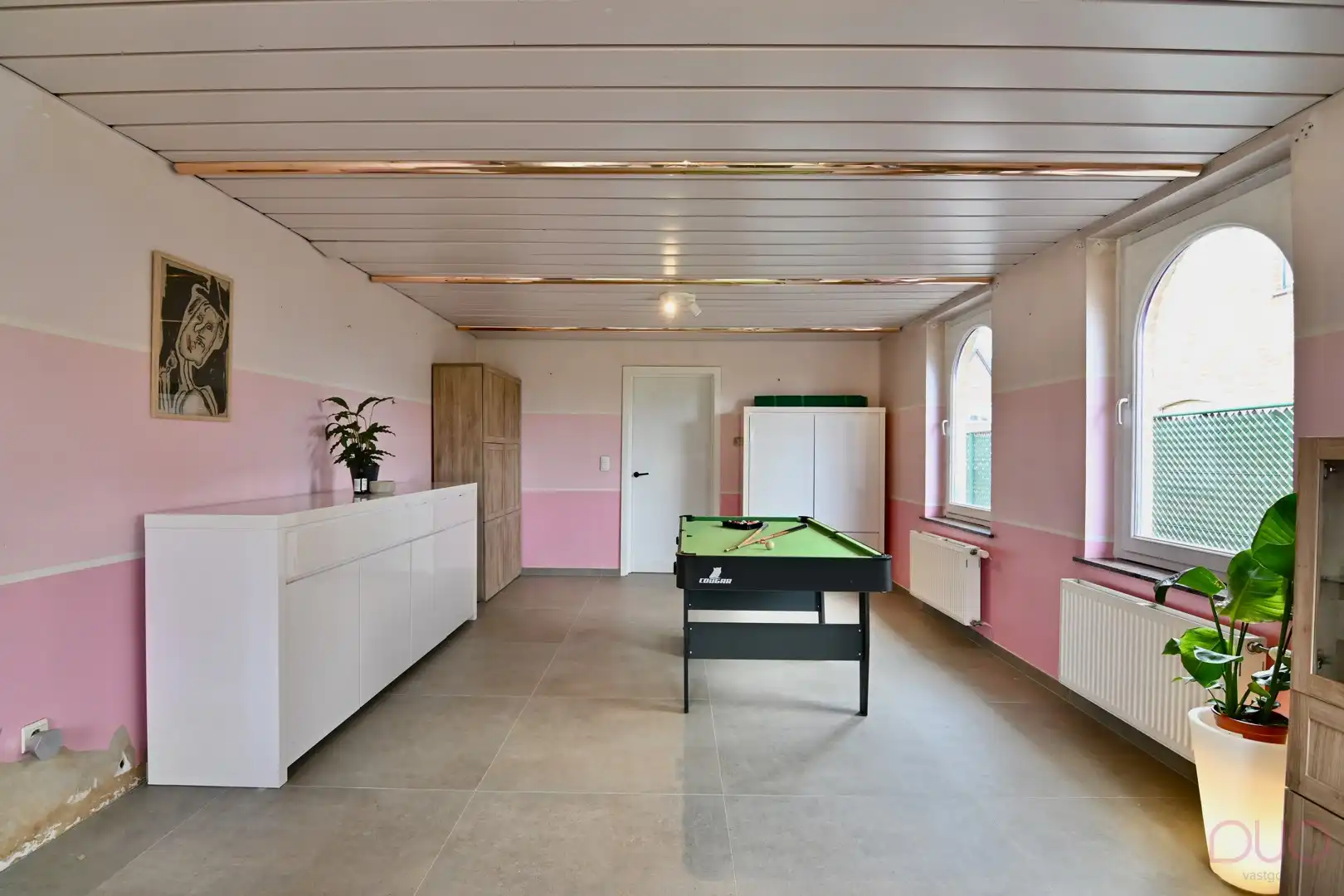 Zuiderse villa met 4 slaapkamers en mogelijkheid tot praktijkruimte foto 17