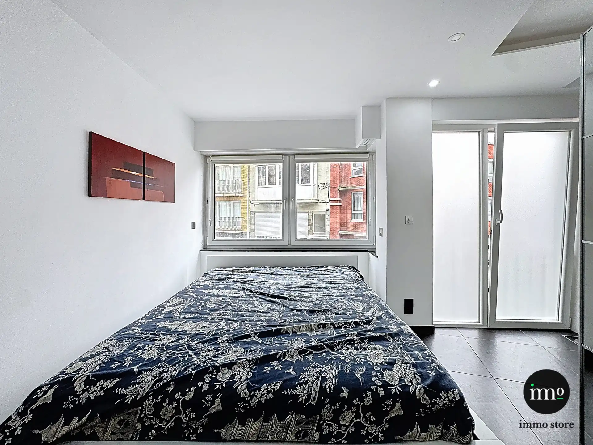 Wonen aan zee, genieten van licht en comfort! foto 12