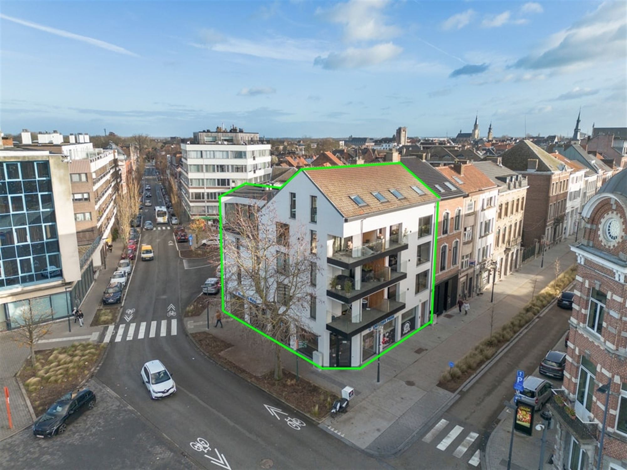 ()=>{if(producerUpdateValueVersion(node),producerAccessed(node),node.value===ERRORED)throw node.error;return node.value} Stationsstraat 59 - 3800 SINT-TRUIDEN