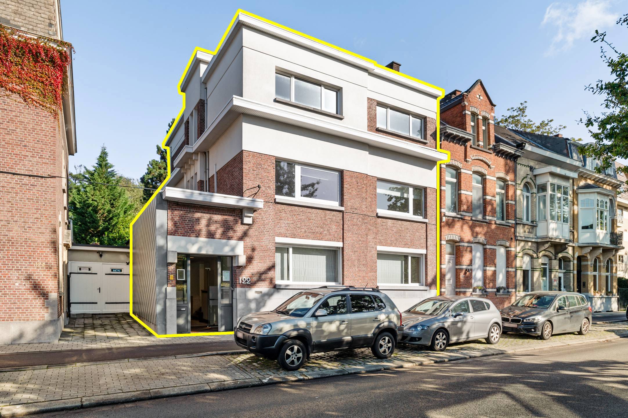 ()=>{if(producerUpdateValueVersion(node),producerAccessed(node),node.value===ERRORED)throw node.error;return node.value} Churchilllaan 122 - 2900 Schoten