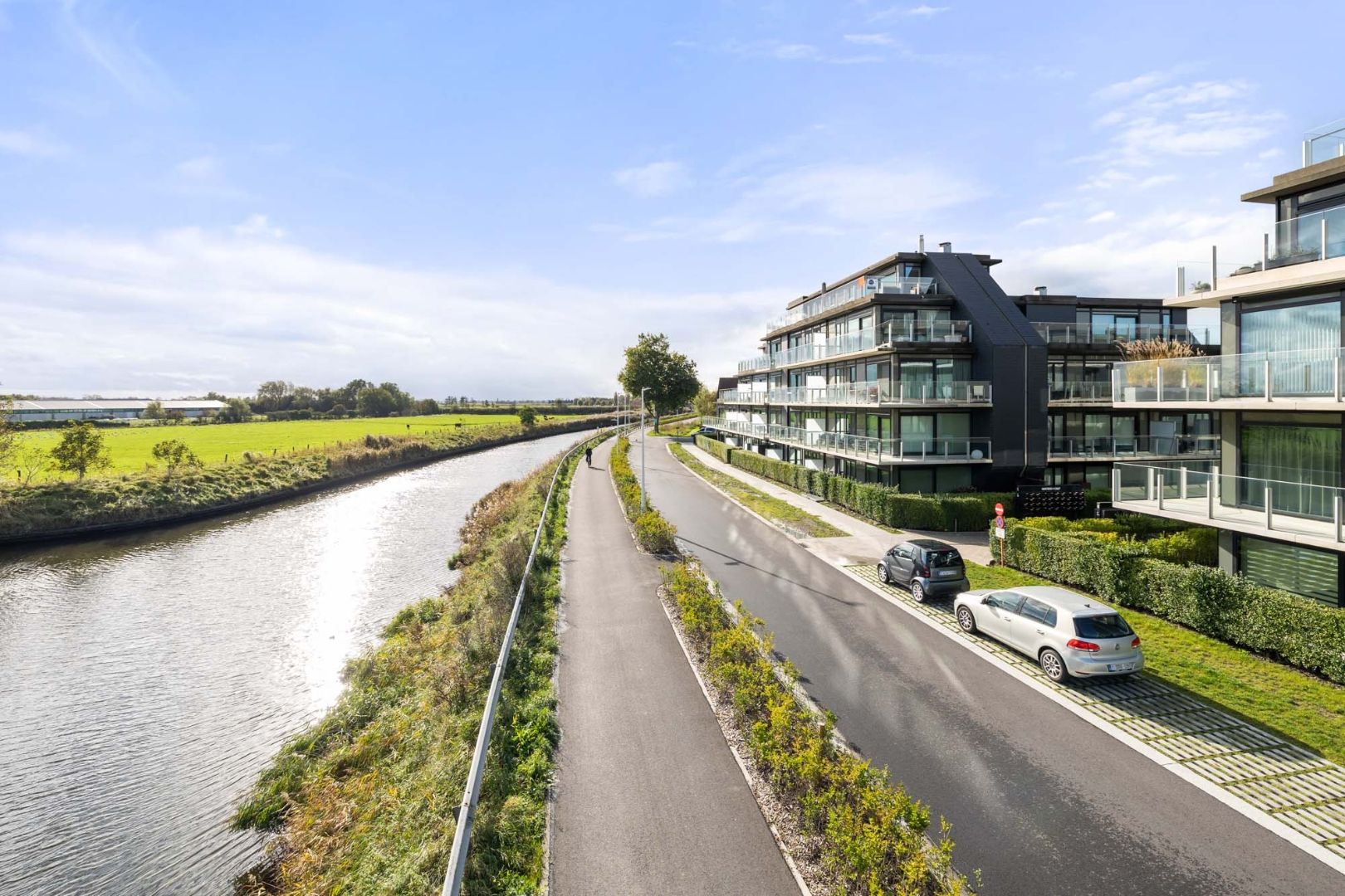 ()=>{if(producerUpdateValueVersion(node),producerAccessed(node),node.value===ERRORED)throw node.error;return node.value} Pieter Deswartelaan 87u/P3 - 8620 Nieuwpoort