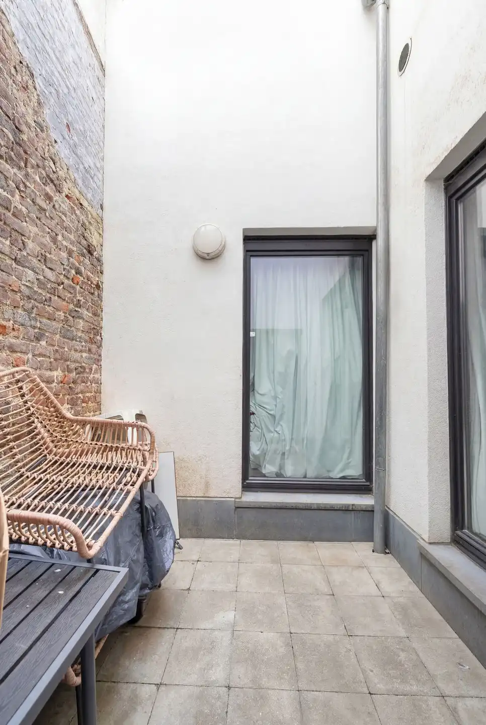 Lage kosten, veel stijl, een echte favoriet foto 9