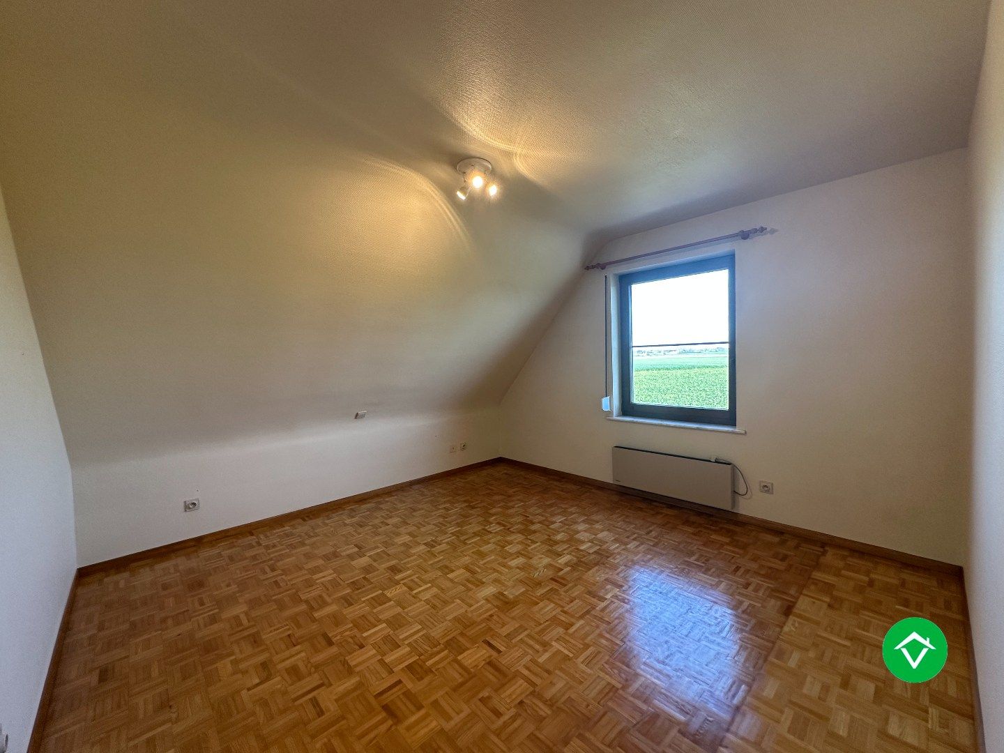 Gezellige woning te Kortemark foto 26