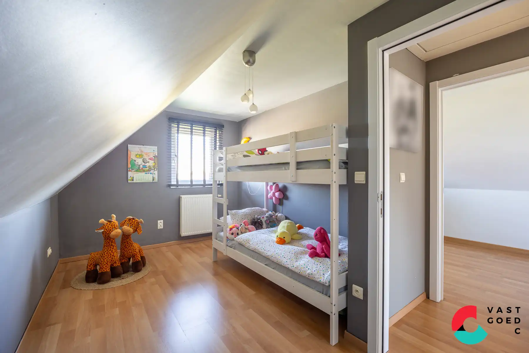 Huis te koop foto 21