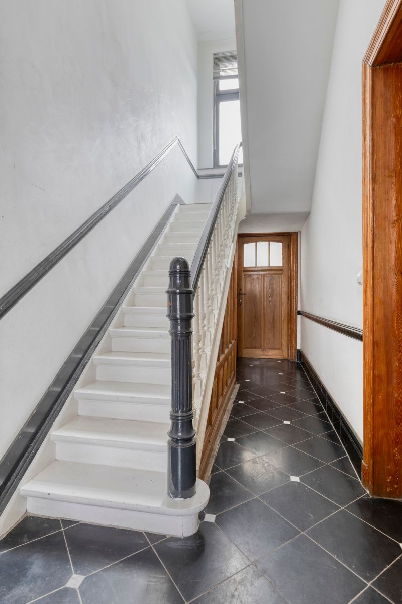 Huis te koop foto 4